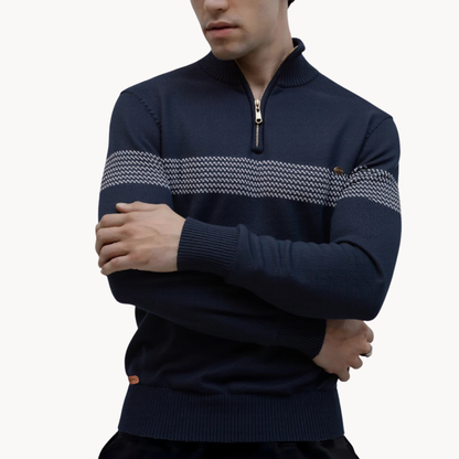 GREYSON RIDGE™ Timeless Quarter-Zip