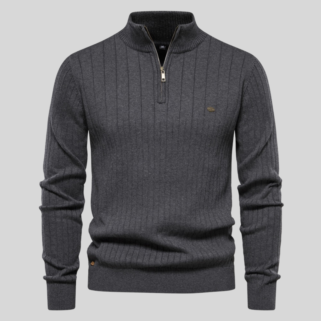 PINECREST™ EVERYDAY SWEATER