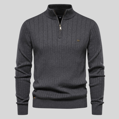 PINECREST™ EVERYDAY SWEATER