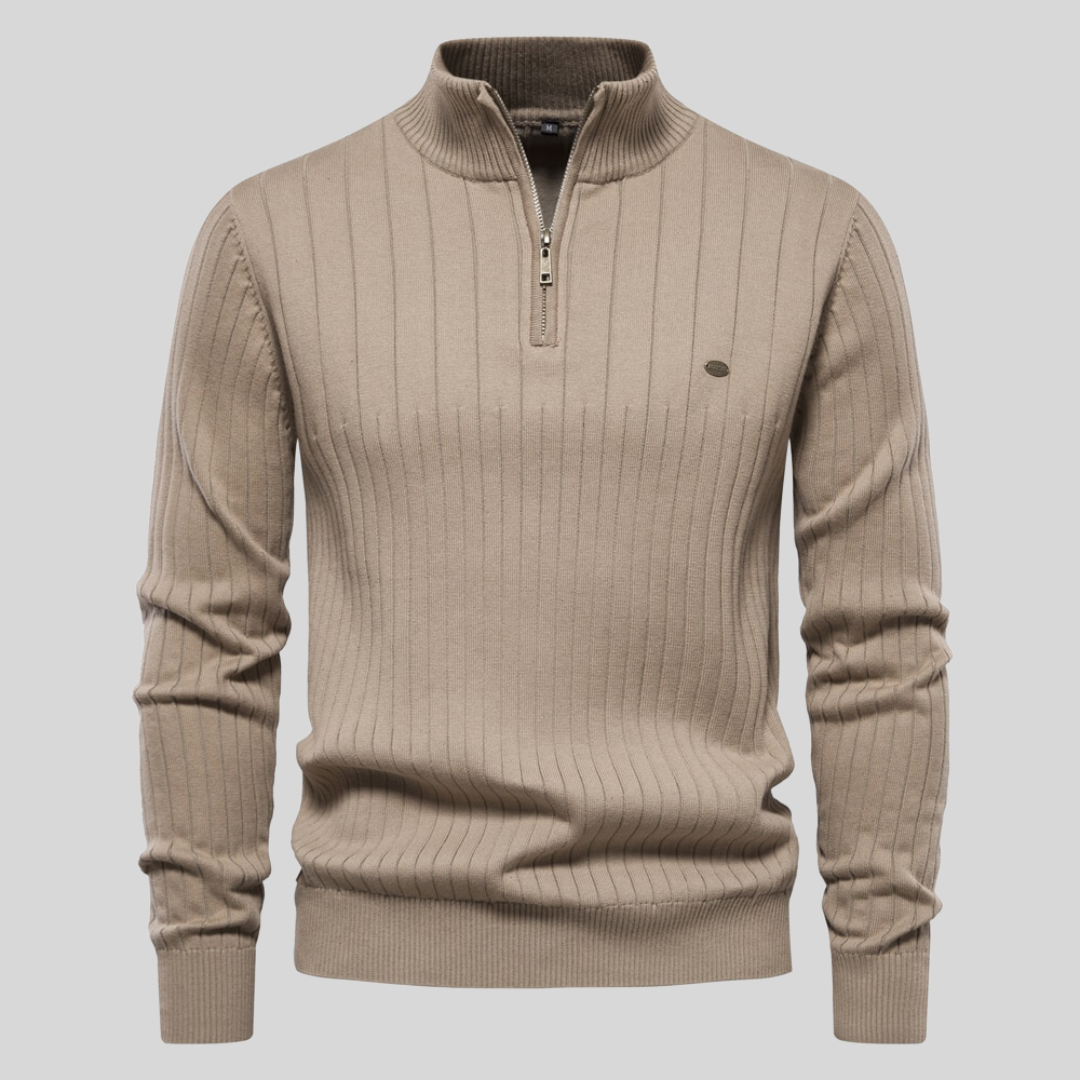 PINECREST™ EVERYDAY SWEATER