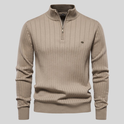 PINECREST™ EVERYDAY SWEATER