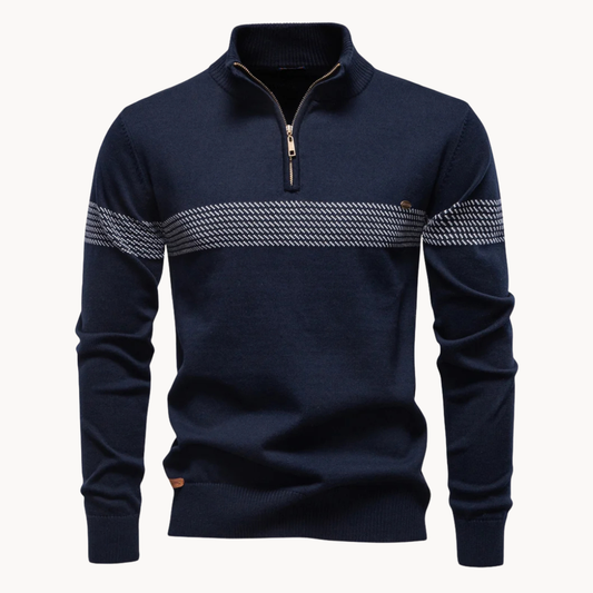 GREYSON RIDGE™ Timeless Quarter-Zip
