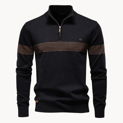 GREYSON RIDGE™ Timeless Quarter-Zip