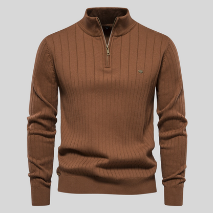 PINECREST™ EVERYDAY SWEATER