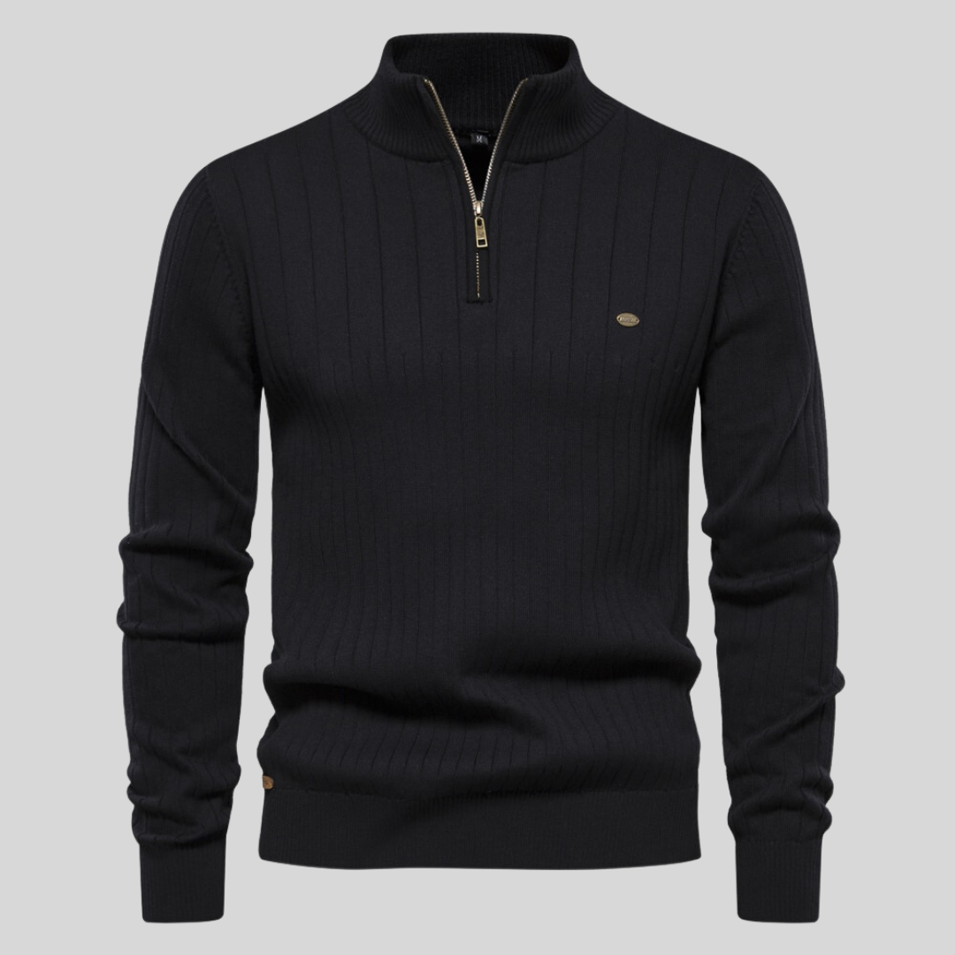 PINECREST™ EVERYDAY SWEATER