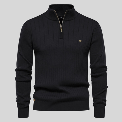 PINECREST™ EVERYDAY SWEATER
