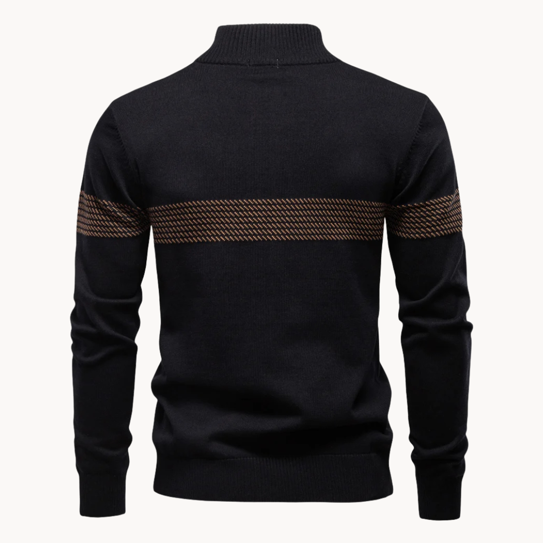 GREYSON RIDGE™ Timeless Quarter-Zip