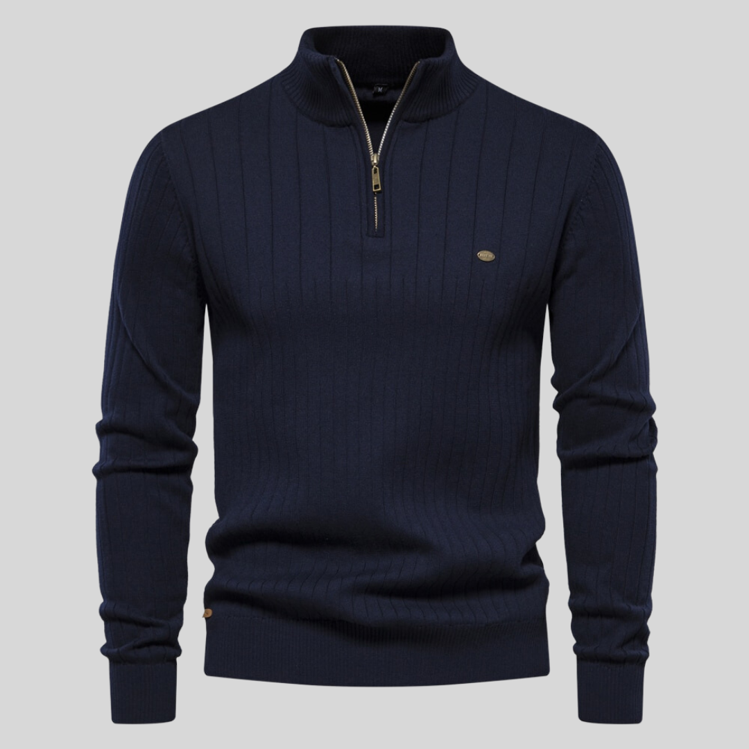 PINECREST™ EVERYDAY SWEATER