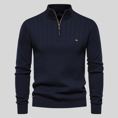 PINECREST™ EVERYDAY SWEATER