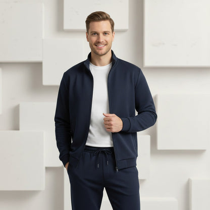 TIMBER™ CASUAL TRACKSUIT