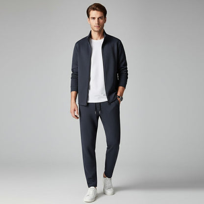 TIMBER™ CASUAL TRACKSUIT