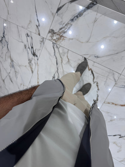 AuroraWear™ Chesto Bodywarmer