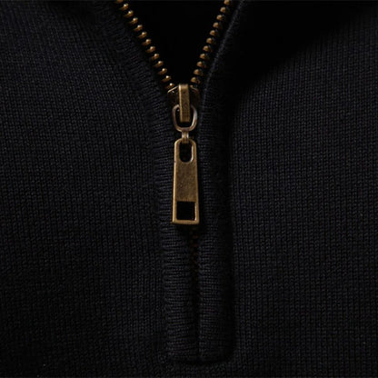 GREYSON RIDGE™ Timeless Quarter-Zip