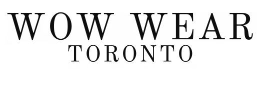 Wow Wear Toronto