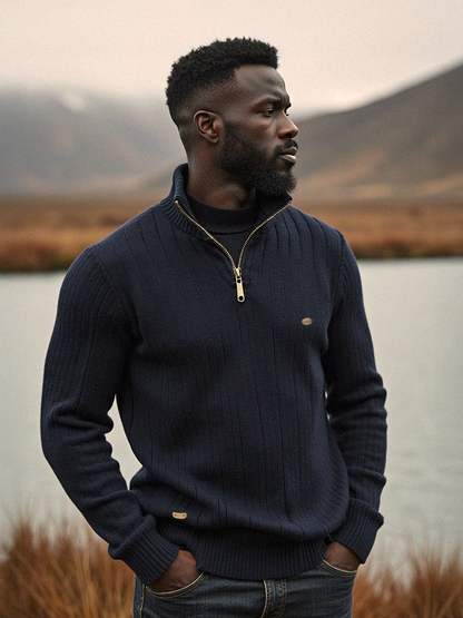 PINECREST™ EVERYDAY SWEATER