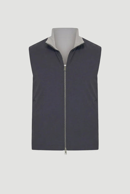 AuroraWear™ Chesto Bodywarmer